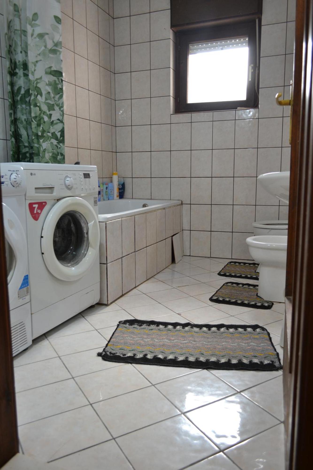 Apartment In Прилеп Экстерьер фото