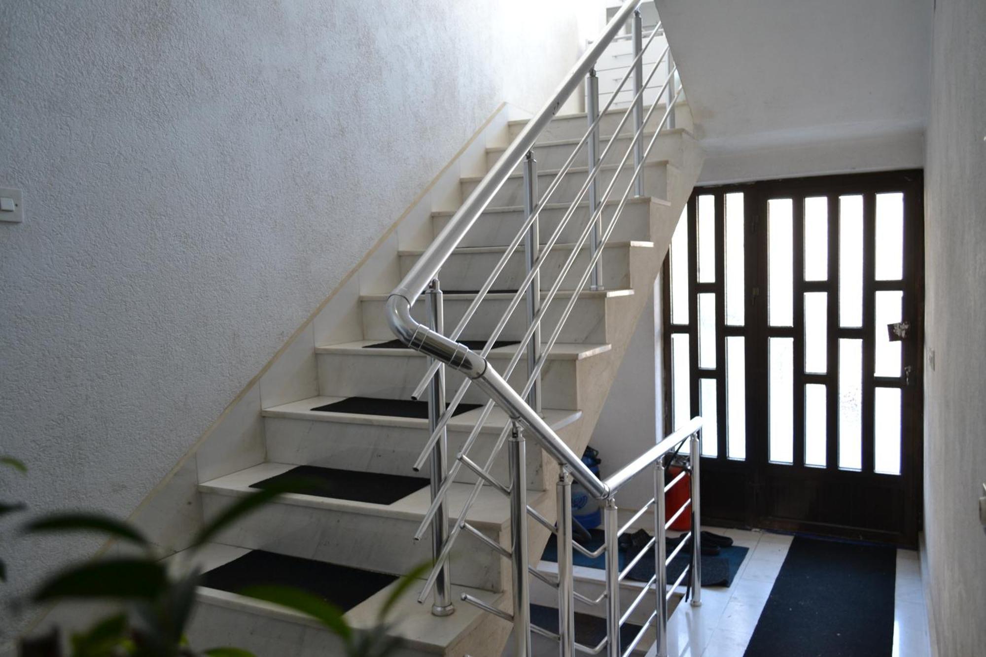 Apartment In Прилеп Экстерьер фото
