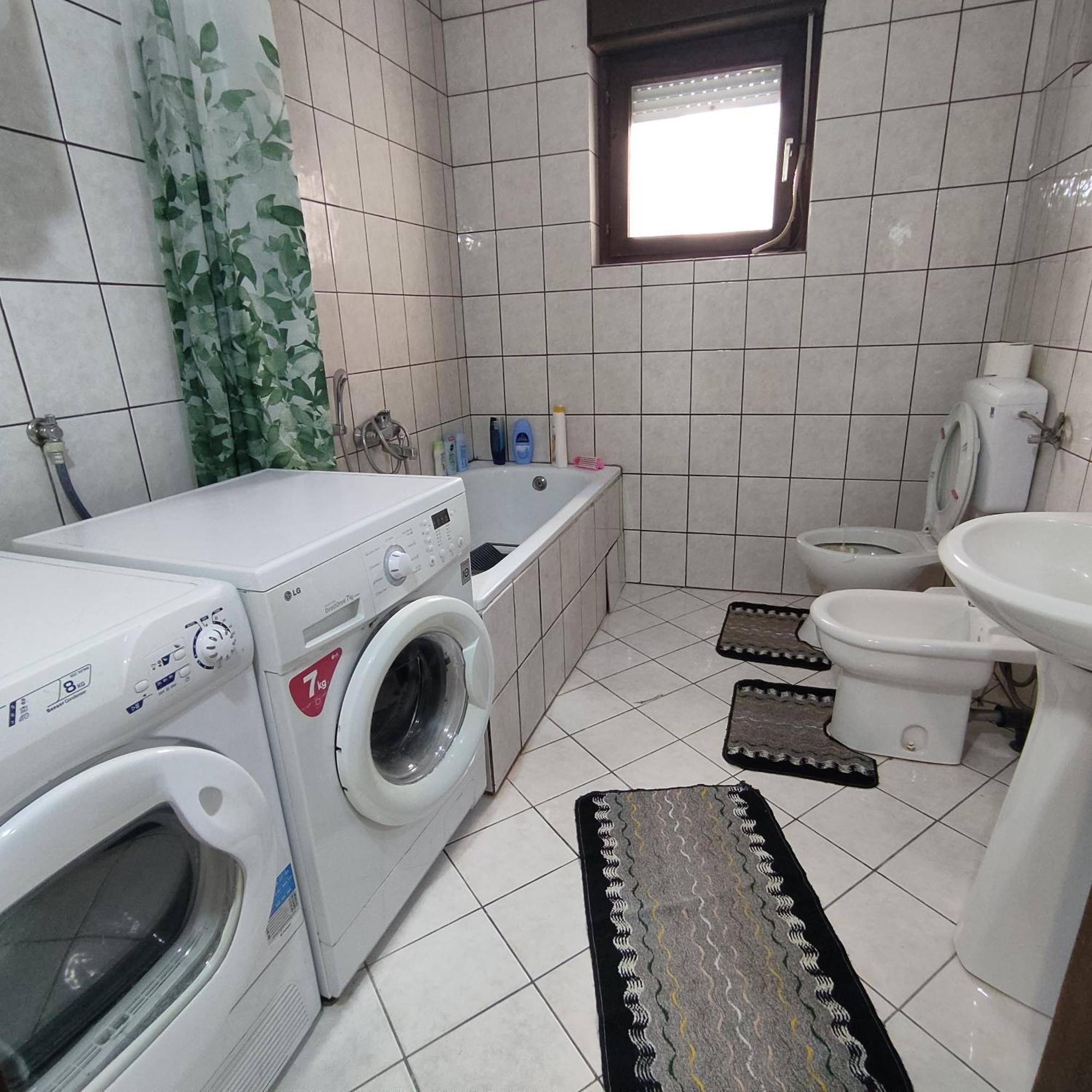 Apartment In Прилеп Экстерьер фото