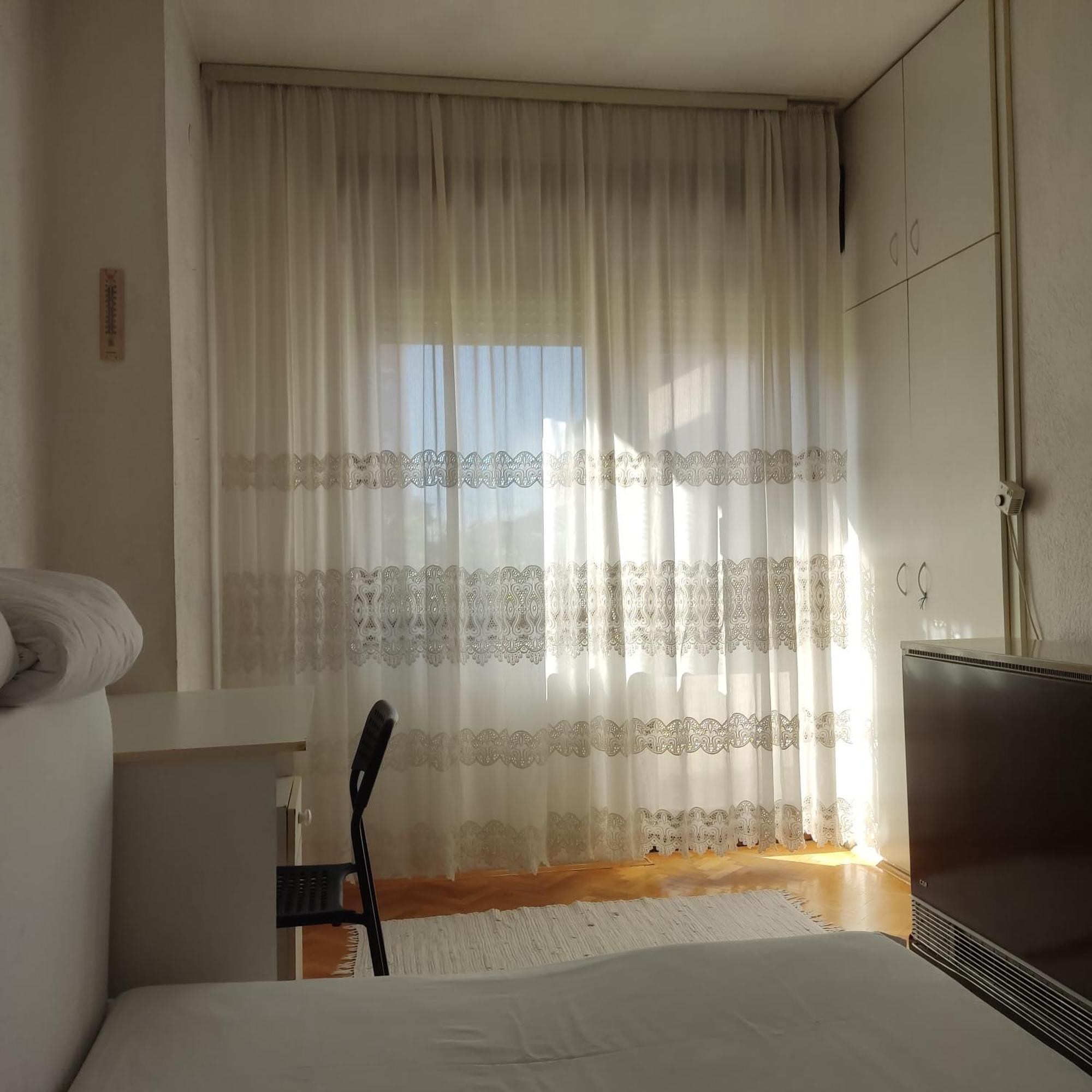 Apartment In Прилеп Экстерьер фото