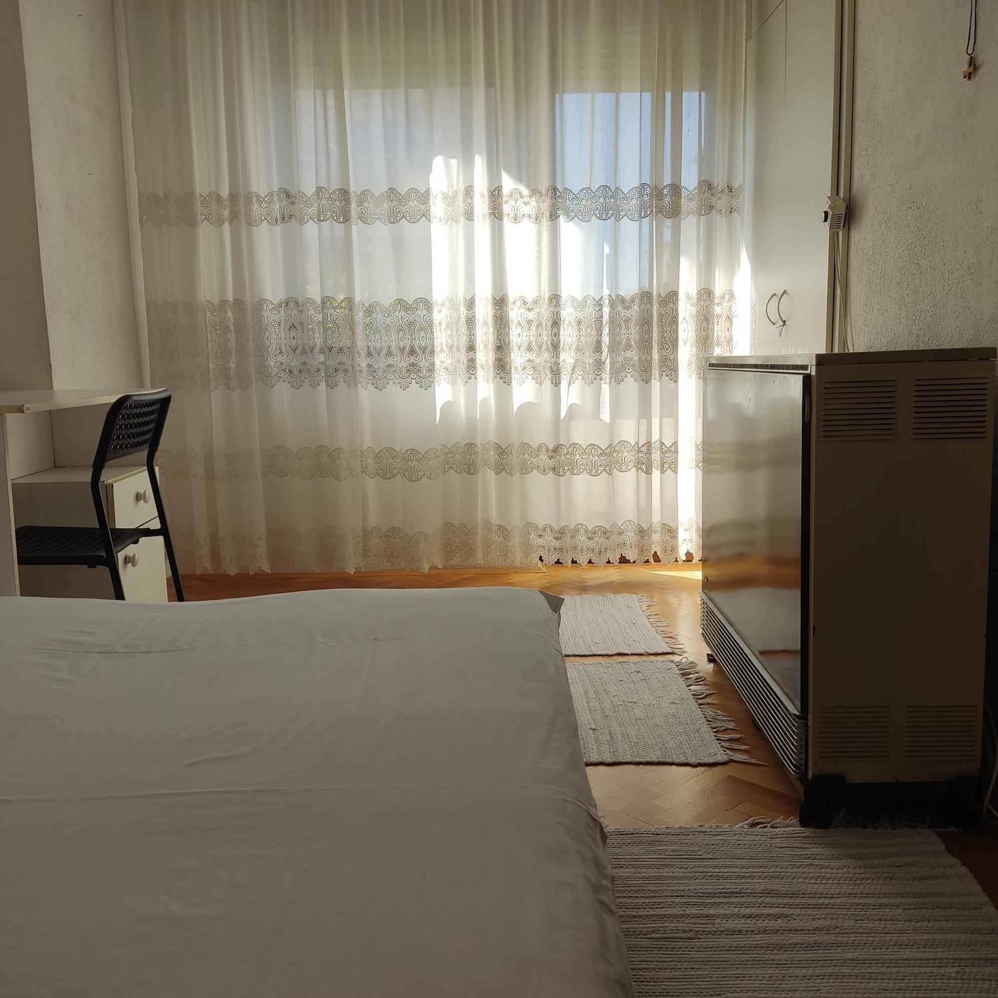 Apartment In Прилеп Экстерьер фото