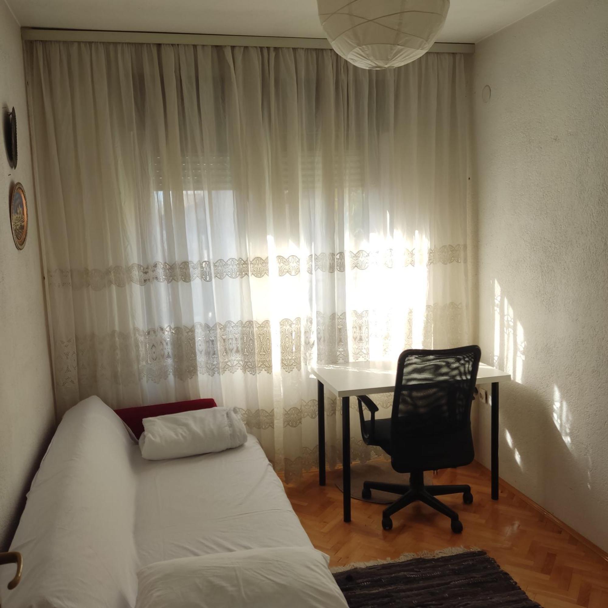 Apartment In Прилеп Экстерьер фото